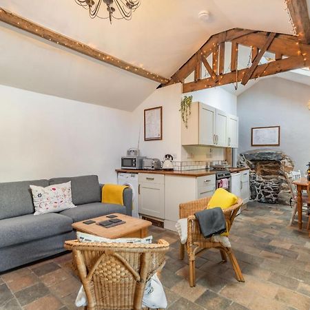 Snook's Cottage Bangor  Buitenkant foto